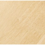 BRILLIANT 51434/50 | Babsan Brilliant spot svietidlo otočné prvky 3x E14 drevo, biela