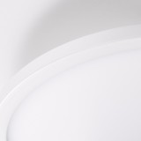 BRILLIANT G94460/05 | CeresB Brilliant stropné svietidlo 1x LED 1000lm 3000K biela