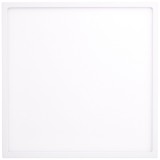 BRILLIANT G94493/05 | CeresB Brilliant stropné svietidlo 1x LED 2000lm 3000K biela