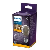 PHILIPS 8718699759636 | Philips-Bulb Philips
