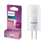 PHILIPS 8718699767556 | Philips-Bulb Philips