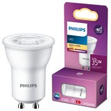 PHILIPS 8718699775919 | Philips-Bulb Philips
