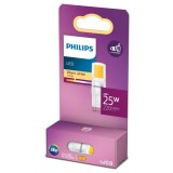PHILIPS 8719514303690 | Philips-Bulb Philips