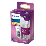 PHILIPS 8719514309340 | Philips-Bulb Philips