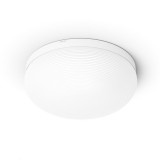 PHILIPS 8719514343504 | PHILIPS-hue-Flourish Philips stropné hue múdre osvetlenie regulovateľná intenzita svetla, meniace farbu, nastaviteľná farebná teplota, Bluetooth 1x LED 2400lm 2200 <-> 6500K biela