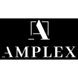 AMPLEX svietidlá