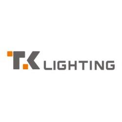 TK LIGHTING svietidlá