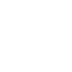 ALDEX 527G | FabioA Aldex stropné svietidlo 1x E27 čierna, chróm, biela