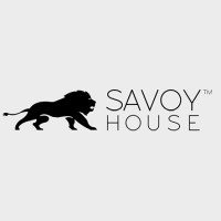 SAVOY HOUSE