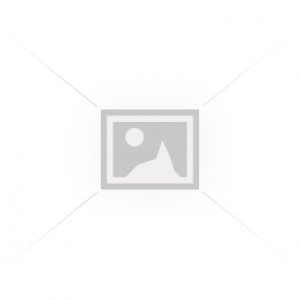 ALDEX 1118E_1 | RomaA Aldex luster svietidlo 3x E14 čierna, zlatý