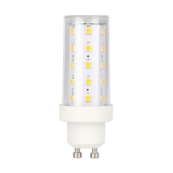 GU10 Žiarovky LED