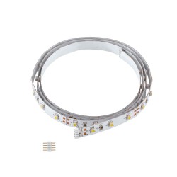 Eglo-LS-Module LED pásy
