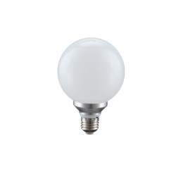 GL-LED-Bulb Žiarovky LED