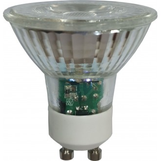 GLOBO 10705CK | GL-LED-Bulb Globo