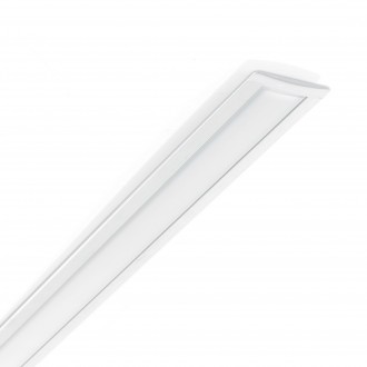 IDEAL LUX 124155 | Slot Ideal Lux