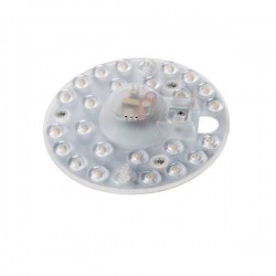 Kanlux-LM LED moduly