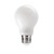 KANLUX 29613 | E27 8W -> 75W Kanlux normálne A60 LED svetelný zdroj filament 1055lm 4000K 320° CRI>80