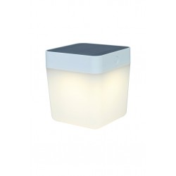 Table-Cube svietidlá