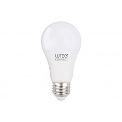LUTEC-Connect intelánotné LED žiarovky