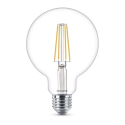 Philips-Bulb Žiarovky LED