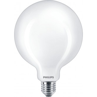PHILIPS 8718699648176 | Philips-Bulb Philips