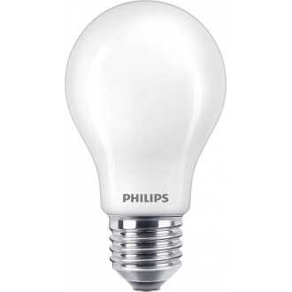 PHILIPS 8718699665227 | Philips-Bulb Philips