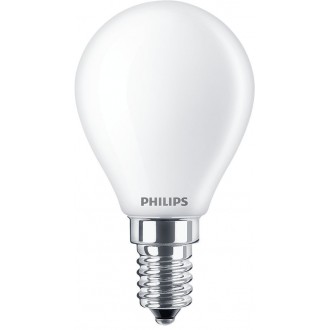 PHILIPS 8718699762834 | Philips-Bulb Philips