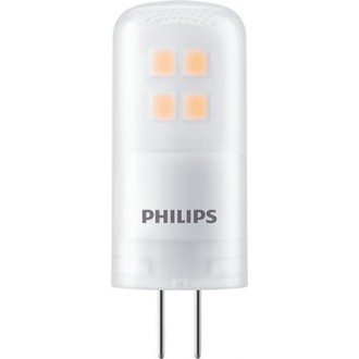 PHILIPS 8718699767518 | Philips-Bulb Philips