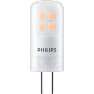 PHILIPS 8718699767679 | Philips-Bulb Philips
