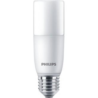 PHILIPS 8718699771379 | Philips-Bulb Philips