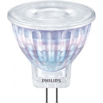 PHILIPS 8718699774059 | Philips-Bulb Philips