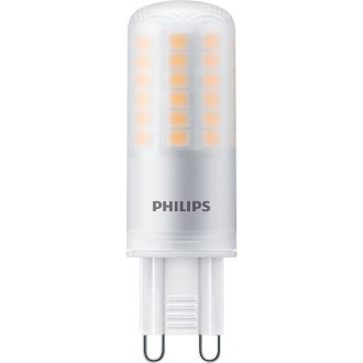 PHILIPS 8718699774073 | Philips-Bulb Philips