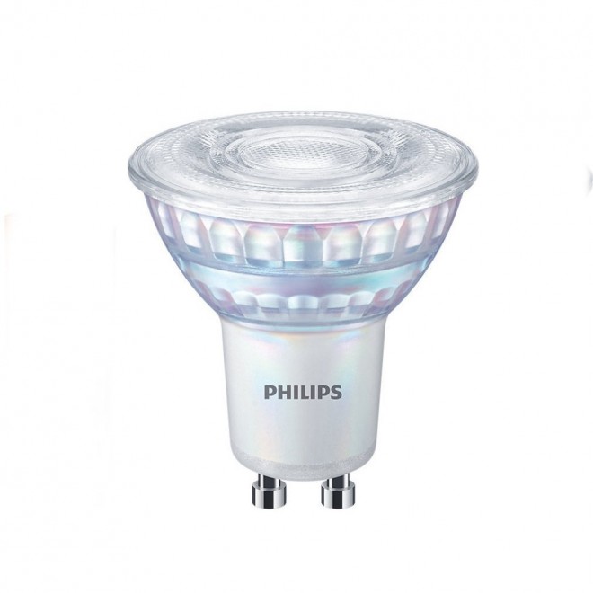PHILIPS 8718699774097 | Philips-Bulb Philips