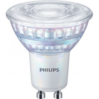 PHILIPS 8718699774233 | Philips-Bulb Philips