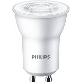 PHILIPS 8718699775919 | Philips-Bulb Philips