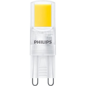 PHILIPS 8719514303737 | Philips-Bulb Philips