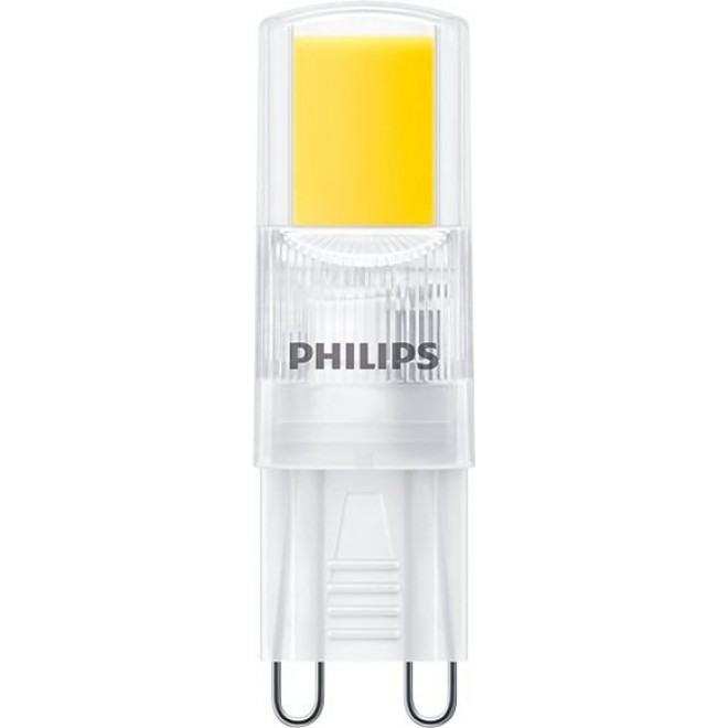 PHILIPS 8719514303737 | Philips-Bulb Philips