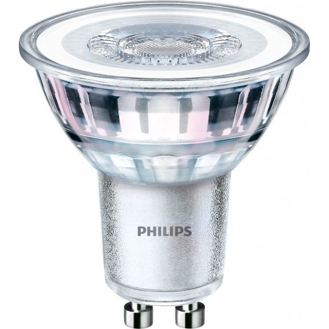 PHILIPS 8719514307780 | Philips-Bulb Philips