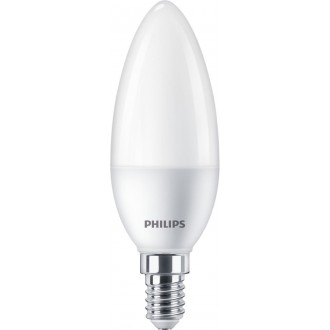 PHILIPS 8719514309685 | Philips-Bulb Philips