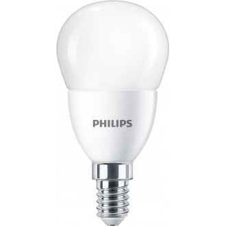 PHILIPS 8719514309708 | Philips-Bulb Philips