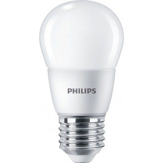 PHILIPS 8719514309722 | Philips-Bulb Philips