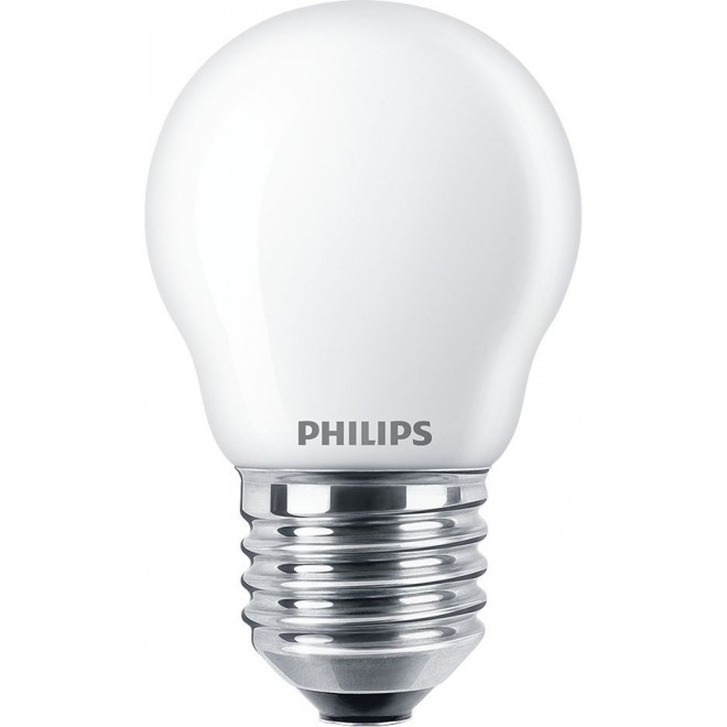 PHILIPS 8719514324497 | Philips-Bulb Philips