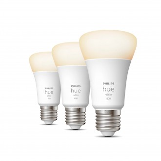 PHILIPS 8719514329881 | PHILIPS-hue-LV-Accessories Philips