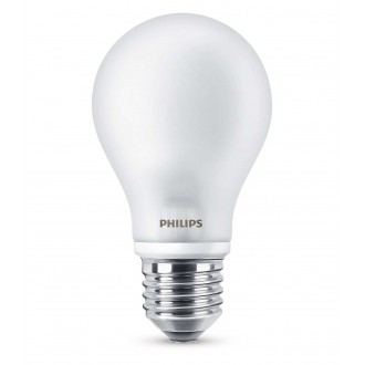 PHILIPS 8727900963915 | Philips-Bulb Philips