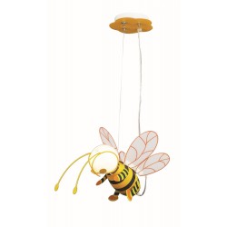 Bee svietidlá