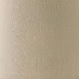 REDO 01-1152 SN | Piccadilly-RD Redo stolové svietidlo 28,6cm prepínač na vedení 1x E27 saténový nike