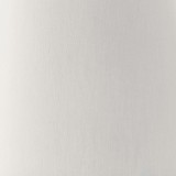 REDO 01-1152 BR | Piccadilly-RD Redo stolové svietidlo 28,6cm prepínač na vedení 1x E27 bronzová
