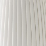 REDO 01-1150 SN | Piccadilly-RD Redo rameno stenové svietidlo 1x E27 saténový nike