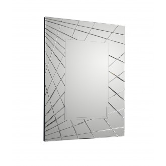 SCHULLER 161022 | Fusion-SCH Schuller zrkalový sklo - - -
