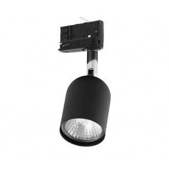 TK LIGHTING 6059 | Tracer Tk Lighting prvok systému spot svietidlo